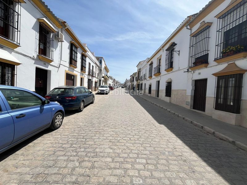 Foto 394aa05f-857d-43d4-80dc-8f432a784f7c. Casa a Osuna