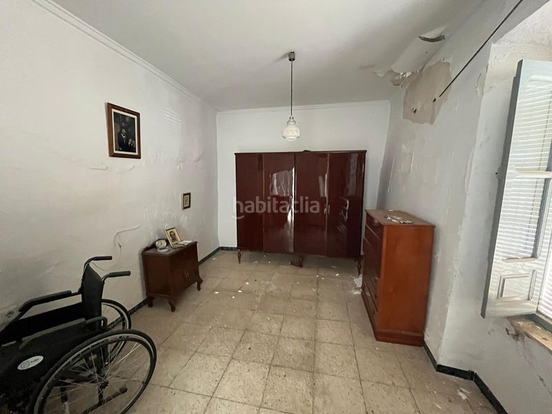 Foto 68f17572-778c-4d9b-a537-542c795ccab8. Casa a Osuna