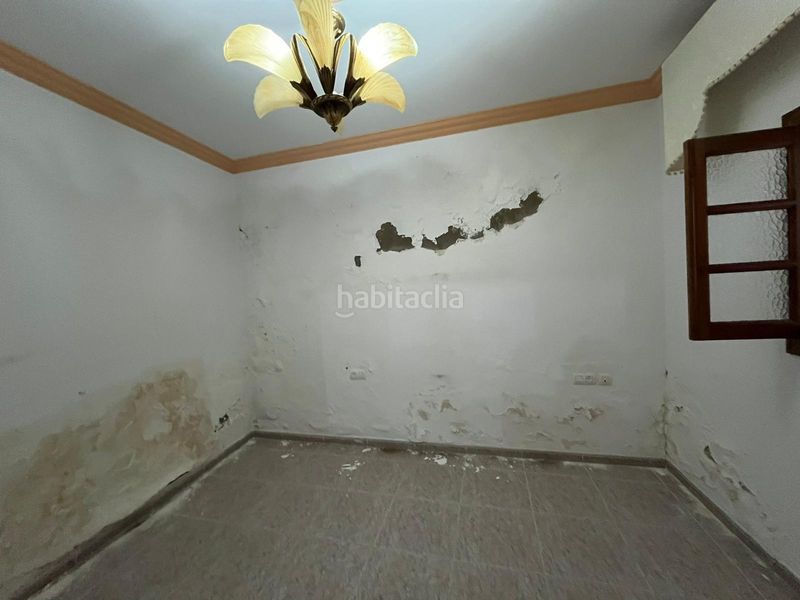 Foto 780f0959-e935-4dae-b694-9f76a1dc3f19. Casa a Osuna