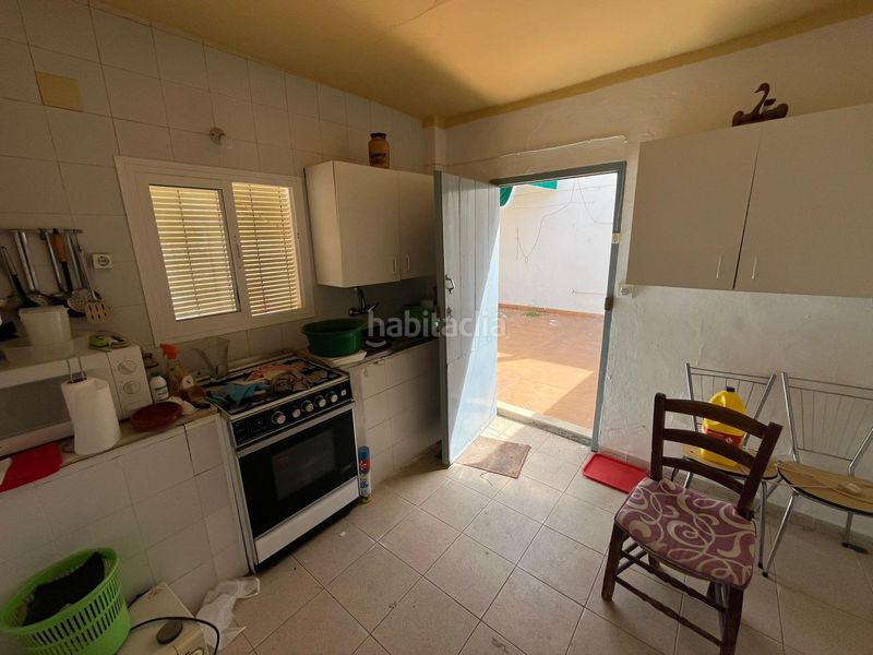 Foto 88ece524-1f10-4fc4-88de-987451a2b4ca. Casa a Osuna