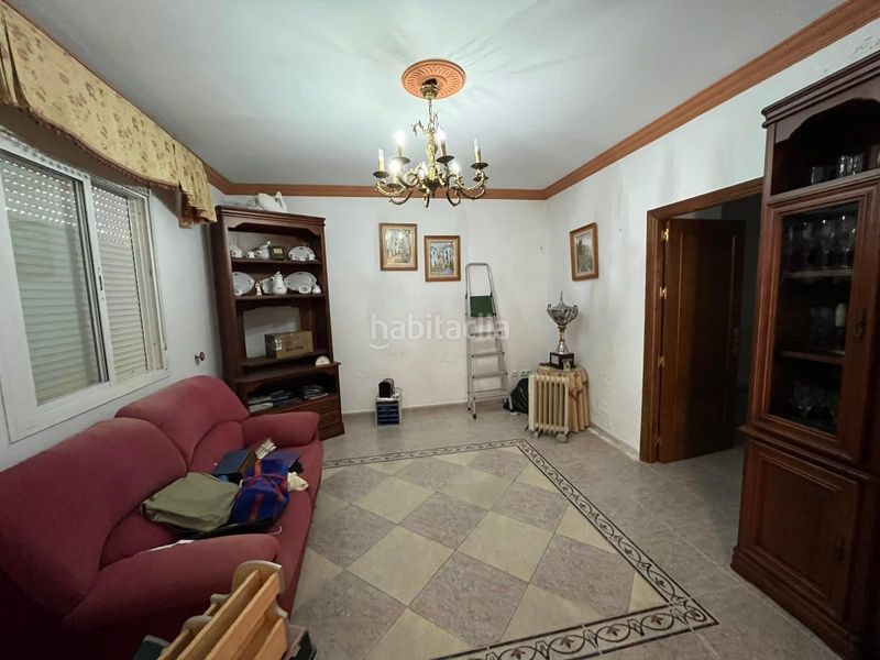 Foto 94b3f9b9-a437-496b-a3b0-b1c0056ee9b3. Casa a Osuna