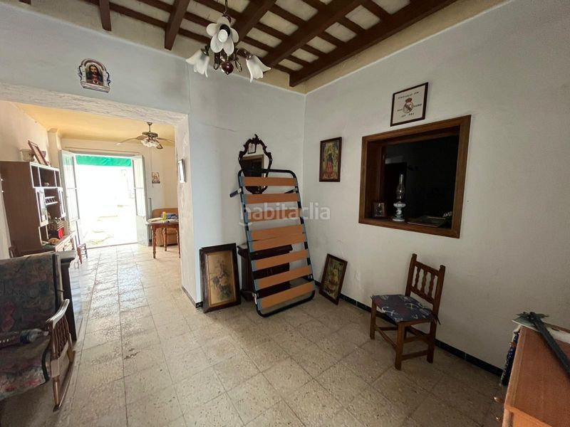 Foto 980f9610-82f9-43c1-8127-47737a452360. Casa a Osuna