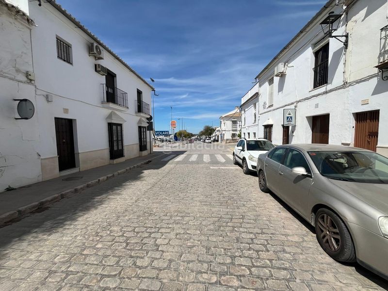 Foto 9e032794-f85d-45b5-be6a-5376afc6cfe4. Casa a Osuna