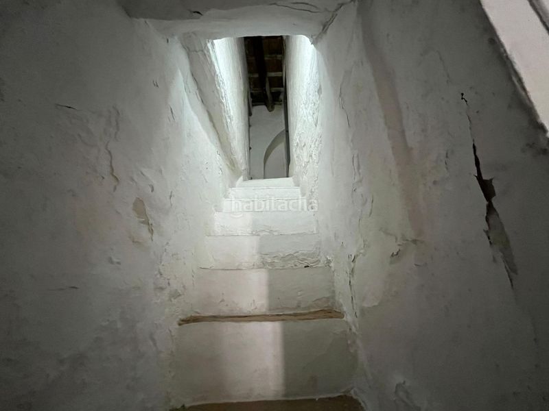 Foto 9eb10d37-006a-4fc9-b22d-56a5dd73de23. Casa a Osuna