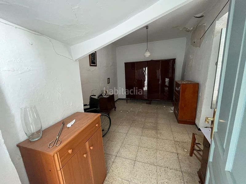 Foto ce18b203-d742-4f17-bf59-78aae1893b1d. Casa a Osuna