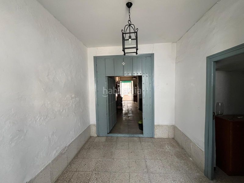 Foto d90e75ad-8440-475e-bbca-2253873d8301. Casa a Osuna