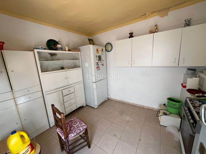 Foto dd689a11-0655-48b0-9b99-6e49c5bc1b40. Casa a Osuna