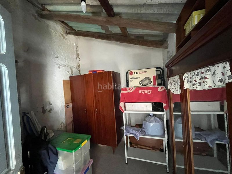 Foto e06512a1-2197-4e2e-ab81-ee6d29b651e1. Casa a Osuna