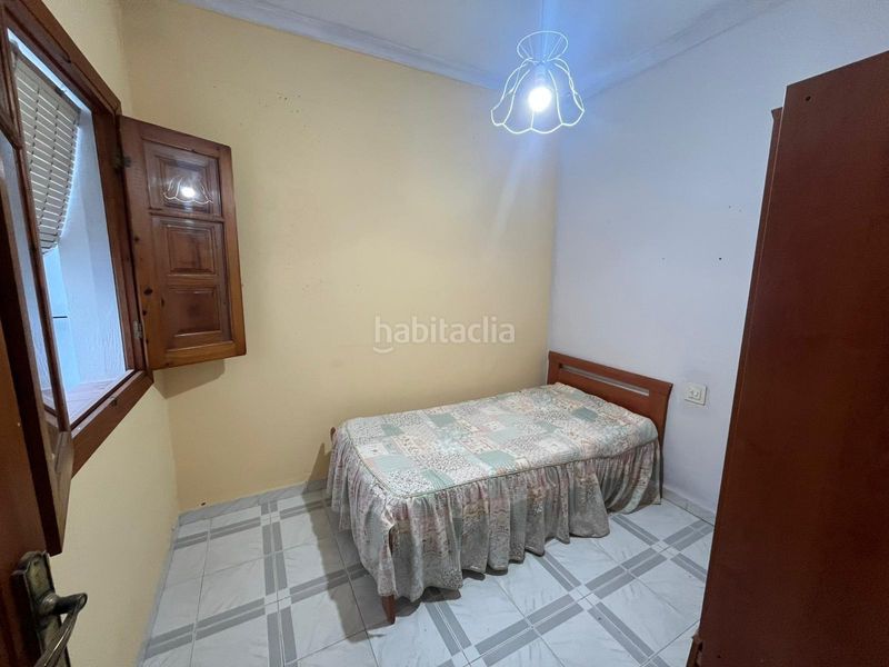 Foto 38342ad5-a6ac-4482-ba40-09af4f73b42a. Casa a Puebla de Cazalla (La)