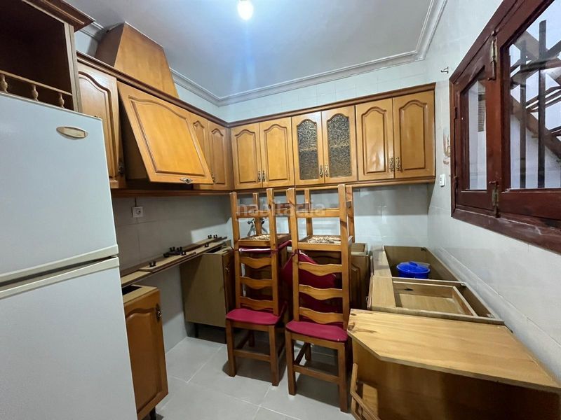 Foto 45a1865b-f7ef-4509-b501-192bf0299196. Casa a Puebla de Cazalla (La)