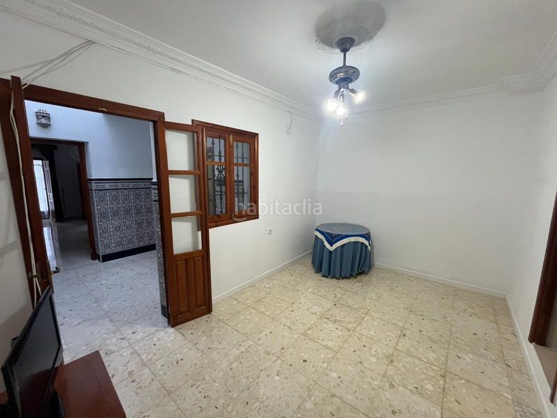 Foto 6021b5da-bb7d-4c75-8611-e0a19a8e9cd4. Casa a Puebla de Cazalla (La)