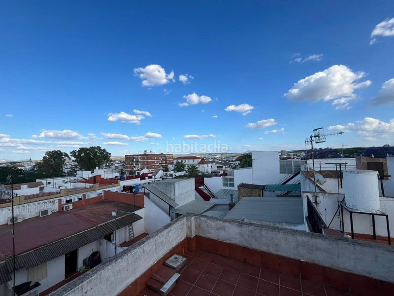 Foto 737a9ba2-21e7-4452-8ac8-2b9b9edf1371. Casa a Puebla de Cazalla (La)