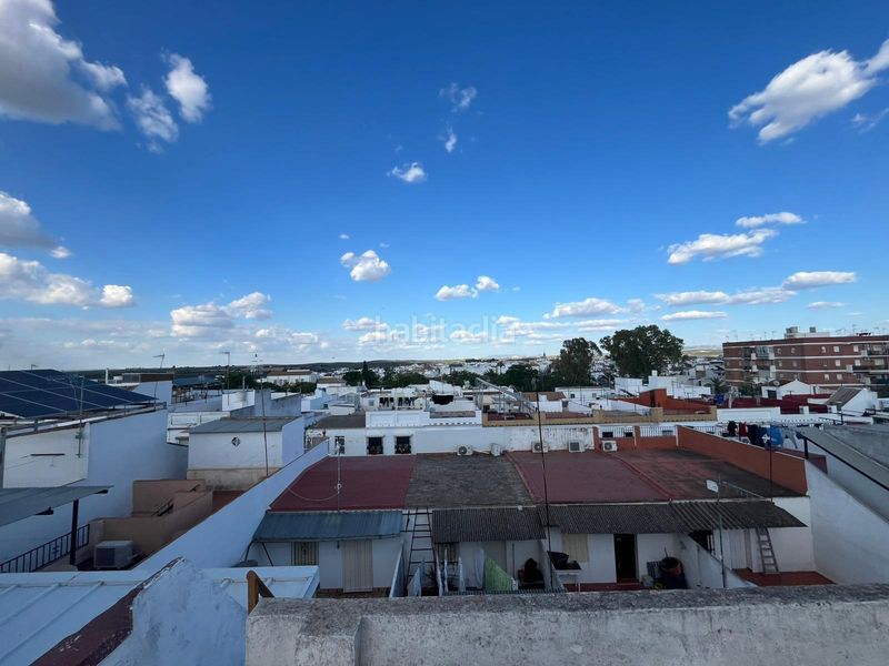 Foto 9fc88337-bdc7-4b5f-b661-b5ce495665b7. Casa a Puebla de Cazalla (La)