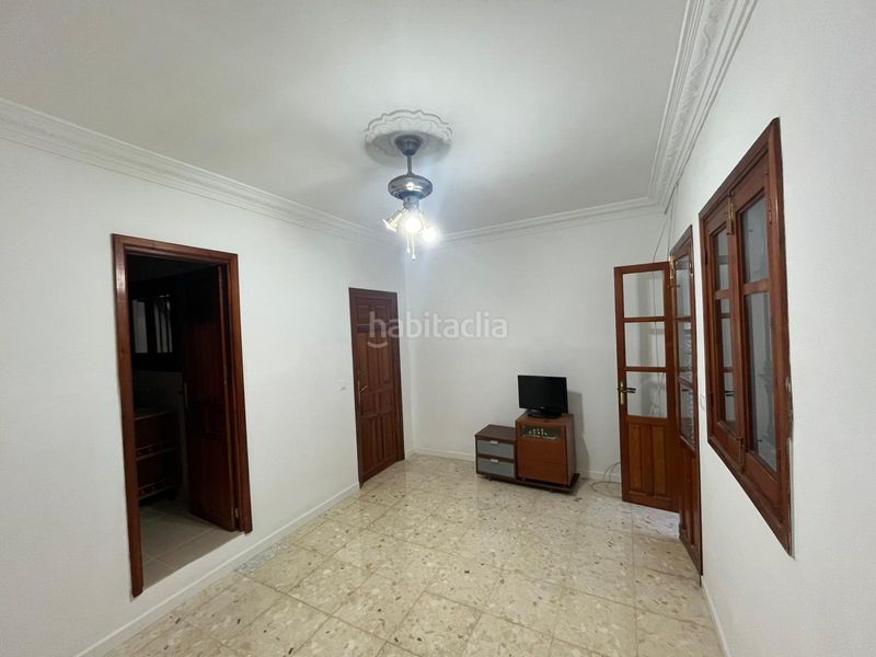 Foto be845044-0ac1-4ccf-ac59-8ffe57a346b7. Casa a Puebla de Cazalla (La)