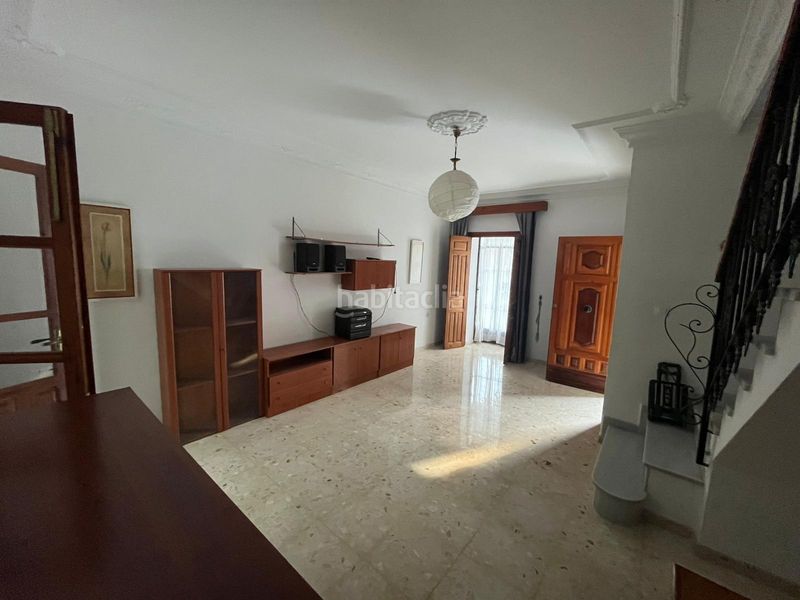 Foto c768f6e0-860f-4029-8c08-759ed3c0d5a8. Casa a Puebla de Cazalla (La)