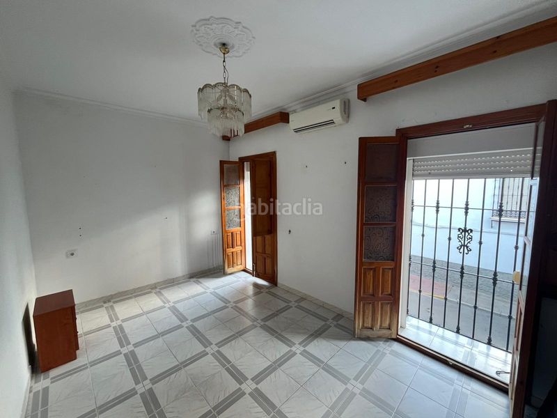 Foto e71ec493-5a4e-4a86-8e70-bbfd76d7d73a. Casa a Puebla de Cazalla (La)