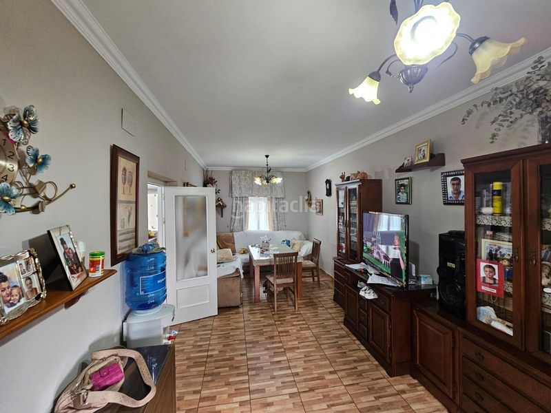 Foto 15bdcb9a-4d1c-4d6c-b9b1-e0e84c19085a. Casa a Osuna