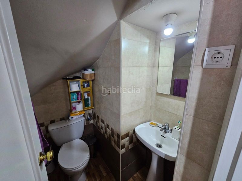 Foto 368f1246-382f-46fd-96f9-6decb042e668. Casa a Osuna