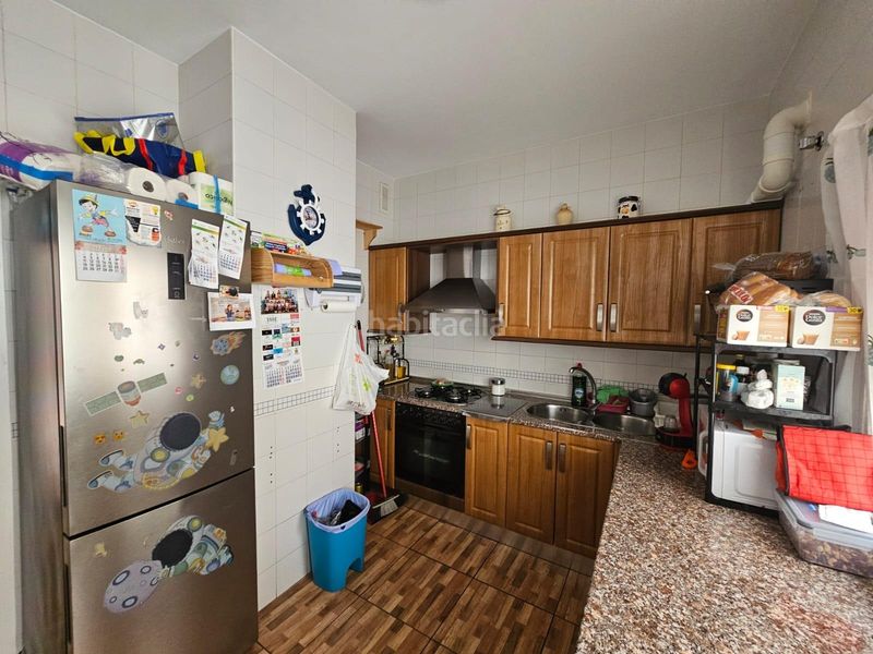 Foto 4e7aad97-cb35-410d-ae8c-4ca06b72ae1f. Casa a Osuna