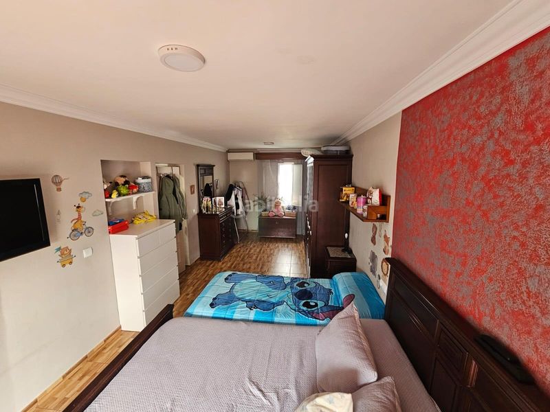 Foto 5cd551bc-ad61-4792-9edd-0815bbdb9482. Casa a Osuna