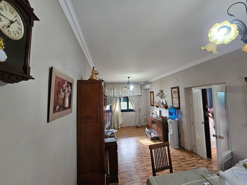 Foto 6077a9e7-63fb-48c8-b6eb-ff457f917510. Casa a Osuna