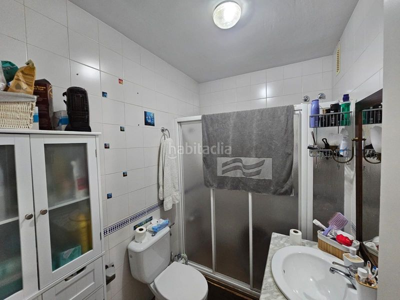 Foto 77a40005-e2fa-47fd-a1a2-1291c76d0ff8. Casa a Osuna