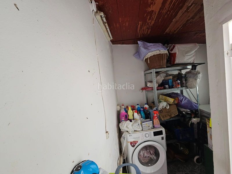 Foto 8f92d46e-4235-4ce6-b313-edf11d72c8d2. Casa a Osuna