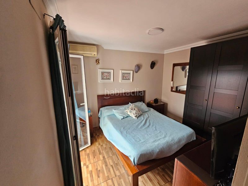 Foto 9b581685-ce66-4894-b146-b1938dbb02a2. Casa a Osuna