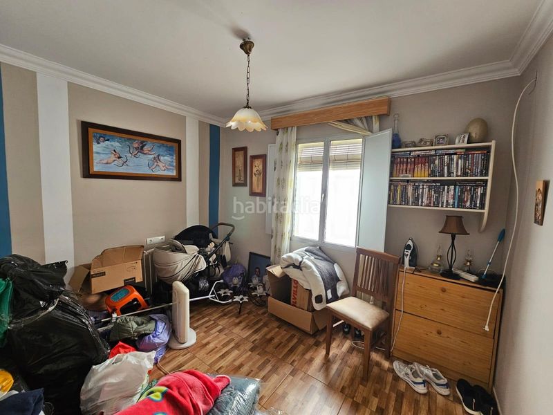 Foto ebd98679-a50a-4e22-aa72-b58beb25815e. Casa a Osuna