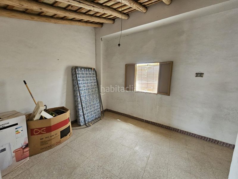 Foto 615a0e81-f2cd-4683-8fcf-d3900b18ef8f. Casa a Osuna