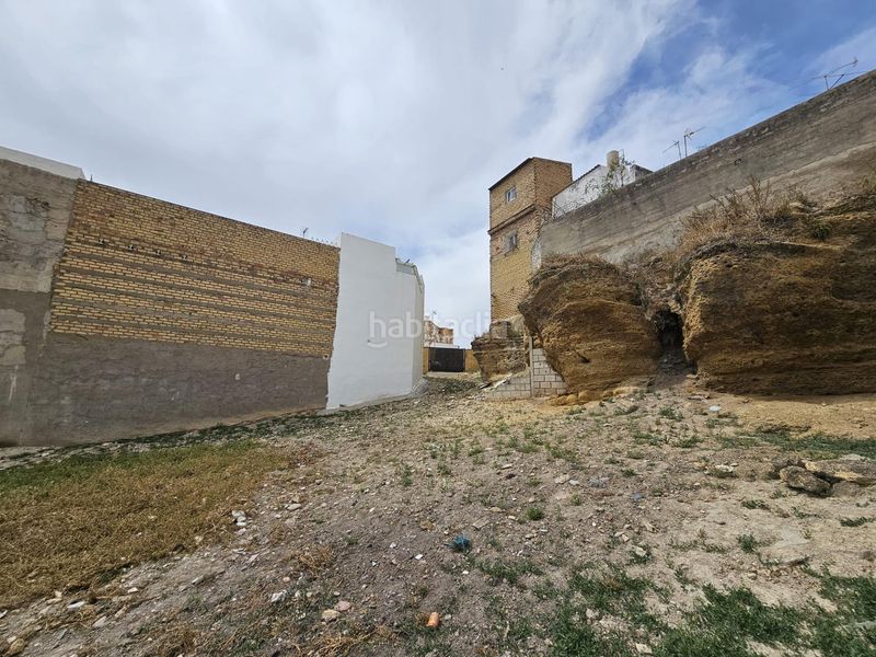 Foto 6d4ac134-de55-45e5-9dd4-f496fb0863d7. Casa a Osuna