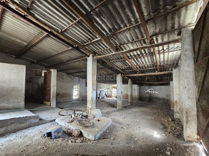 Foto 79f7d553-0609-414c-9552-20b625fc6d3a. Casa a Osuna