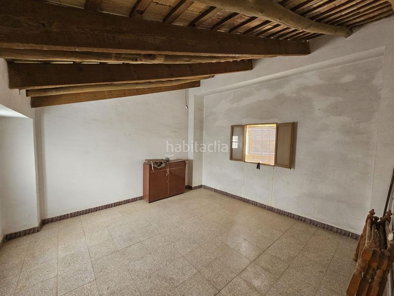 Foto 7ea7494c-ea8f-4114-b984-f4c36c105111. Casa a Osuna