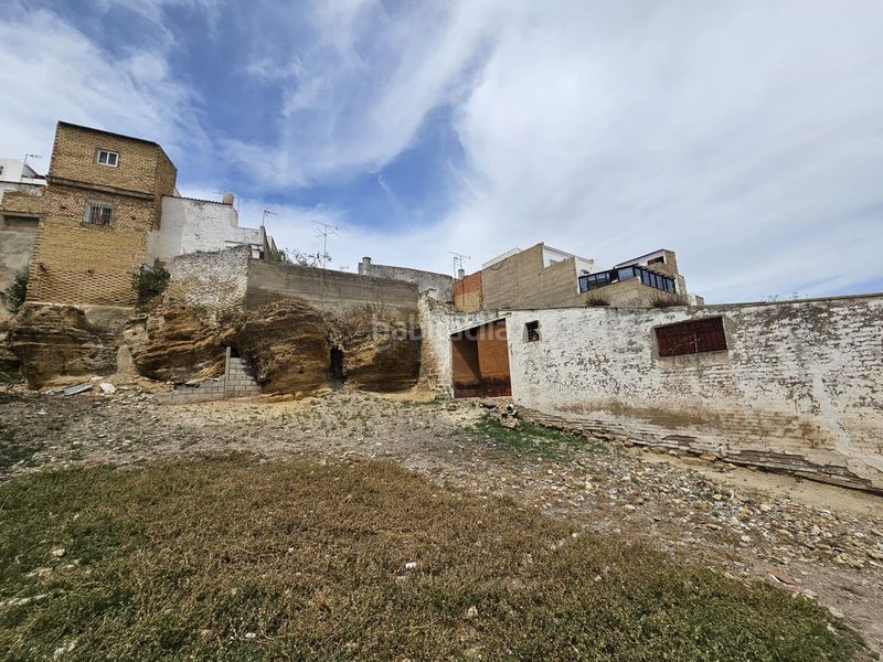 Foto 88935704-edde-43d1-b6a0-385d843176e8. Casa a Osuna