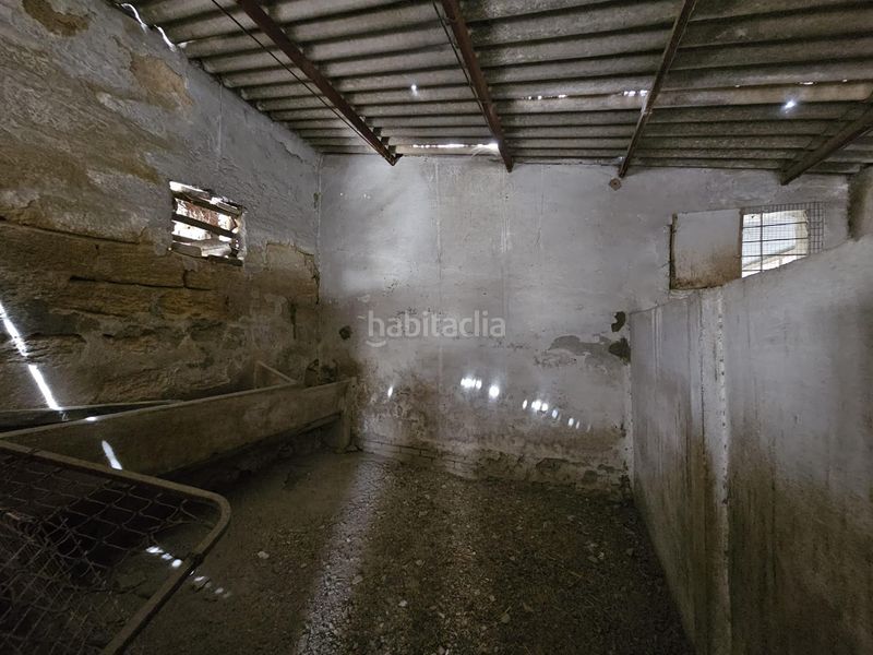 Foto ab39b586-01c8-4c1f-896e-6336b4c3a4dd. Casa a Osuna