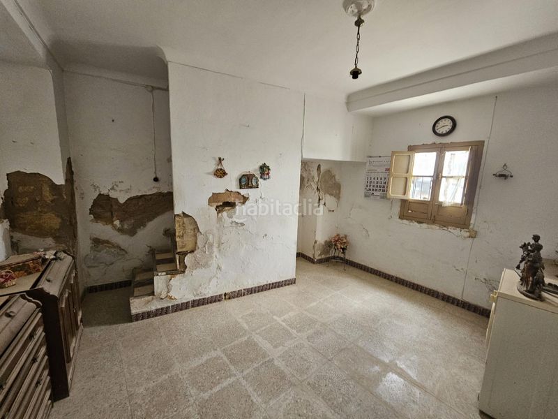 Foto b38715ff-6035-44f2-9235-6d7567ba0d85. Casa a Osuna