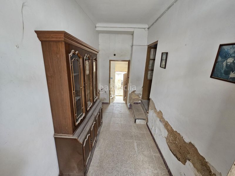 Foto e2291ae3-4fbc-4a0f-ad8c-6ae7d8d8f9bb. Casa a Osuna