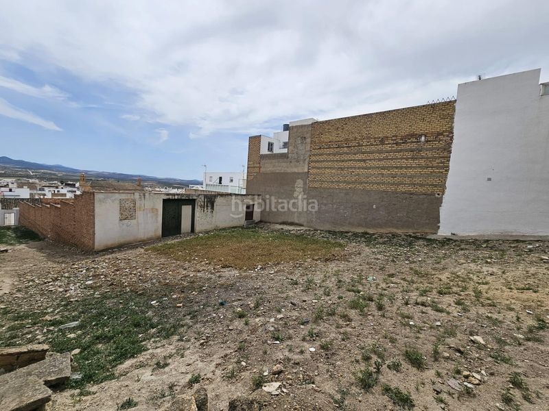 Foto e83aad9e-ecde-4dd3-89dd-d7b04c7a08f9. Casa a Osuna