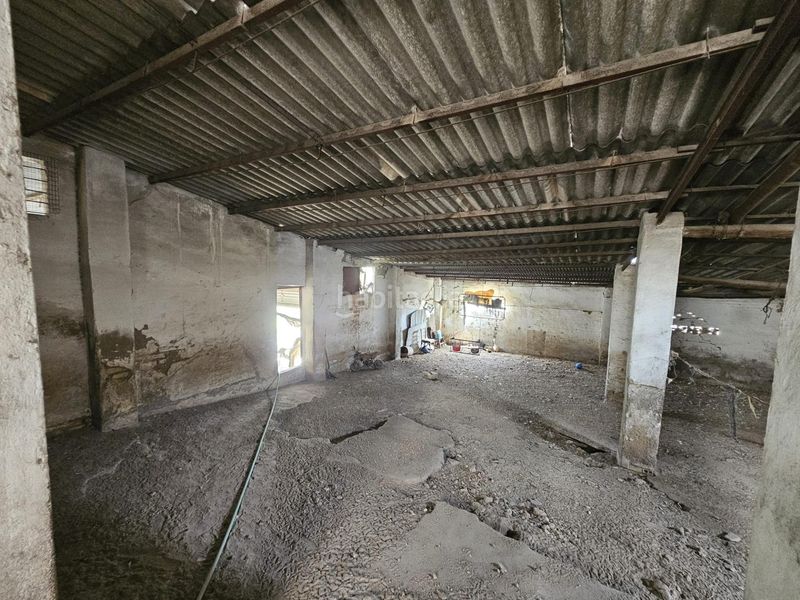 Foto fb2bd143-4ba1-4f06-b313-bf3ff76310fd. Casa a Osuna