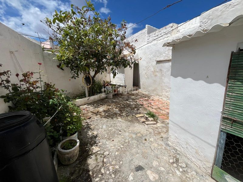 Foto 2ca15304-b256-4735-b464-982a1442a4b6. Casa a Osuna