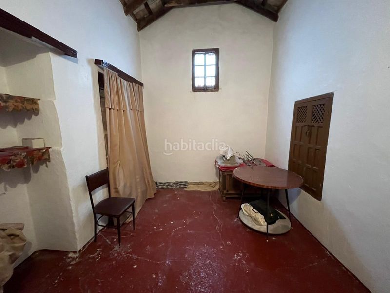 Foto 35b33fb6-9aa2-401a-b629-ab1f25b527cc. Casa a Osuna