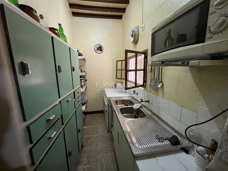 Foto 3e042544-da4d-4641-80c7-3374547bed76. Casa a Osuna