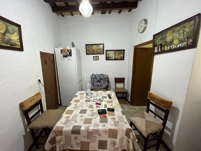 Foto 52d56977-1887-4fcb-8fba-f0924dd179af. Casa a Osuna