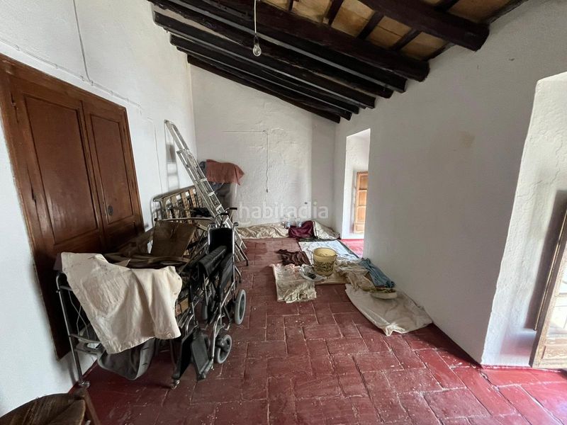 Foto 5d6d5c3f-e9aa-4ccc-a9f7-e28b411e8a9b. Casa a Osuna