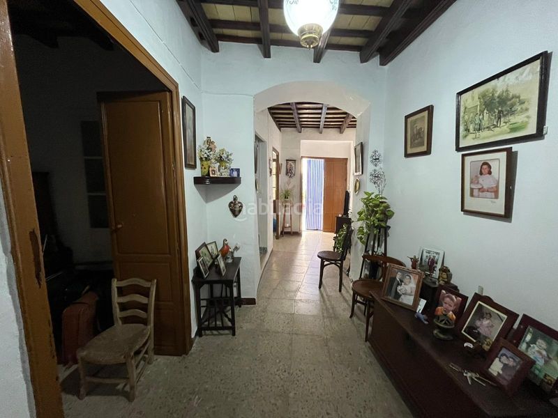 Foto 66d16d4a-3c3f-4346-89be-bbfdda5a64fc. Casa a Osuna