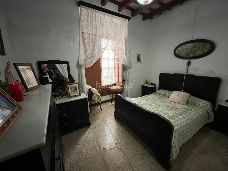 Foto 87807b11-5e21-40f9-8db5-390b93528480. Casa a Osuna