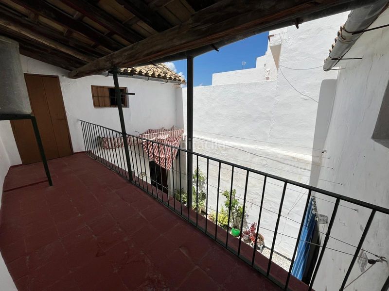 Foto eff17ed3-e6e7-46f2-b466-4a7a88e770d4. Casa a Osuna