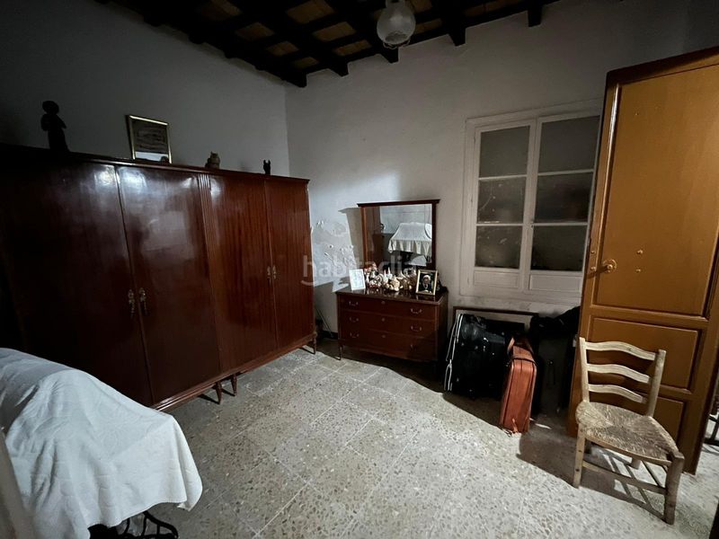 Foto f151b9a5-63de-4e09-9932-19022cf629e4. Casa a Osuna