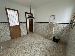 Casa a Puebla de Cazalla (La). Gran oportunidad!