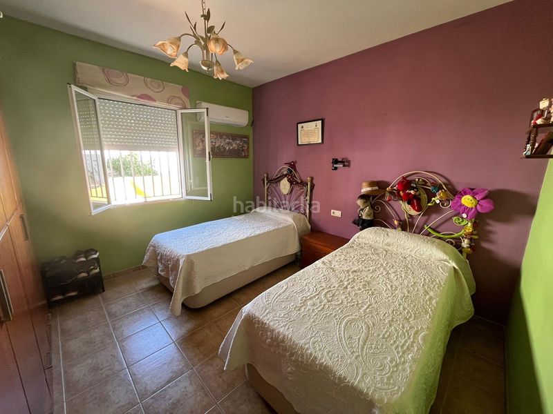 Foto 002ac2f5-db93-45ef-88da-ec5fd46ce401. Casa a Aguadulce